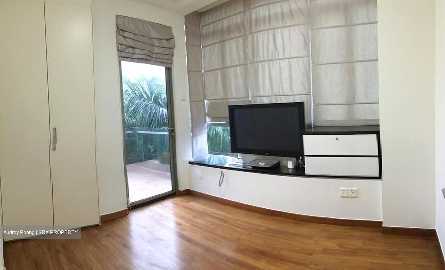 The Calypso (D16), Apartment #638594711